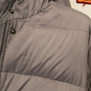 Crewcuts Jackets & Coats - Crewcuts winter coat Crewcuts Jackets & Coats - Crewcuts winter coat